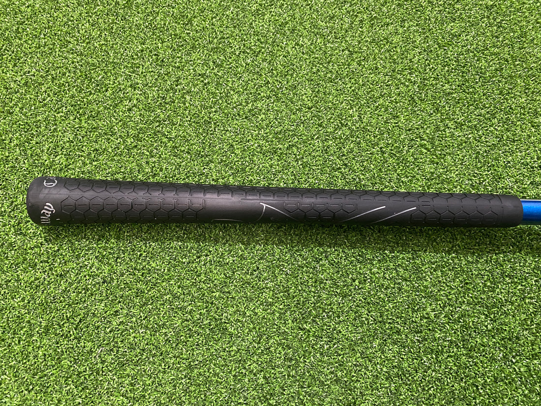 2006 Callaway X 15° 3 Wood