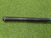 2006 Callaway X 15° 3 Wood