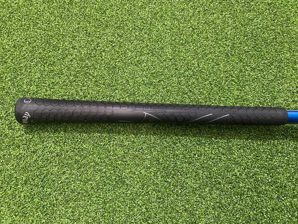 2006 Callaway X 15° 3 Wood