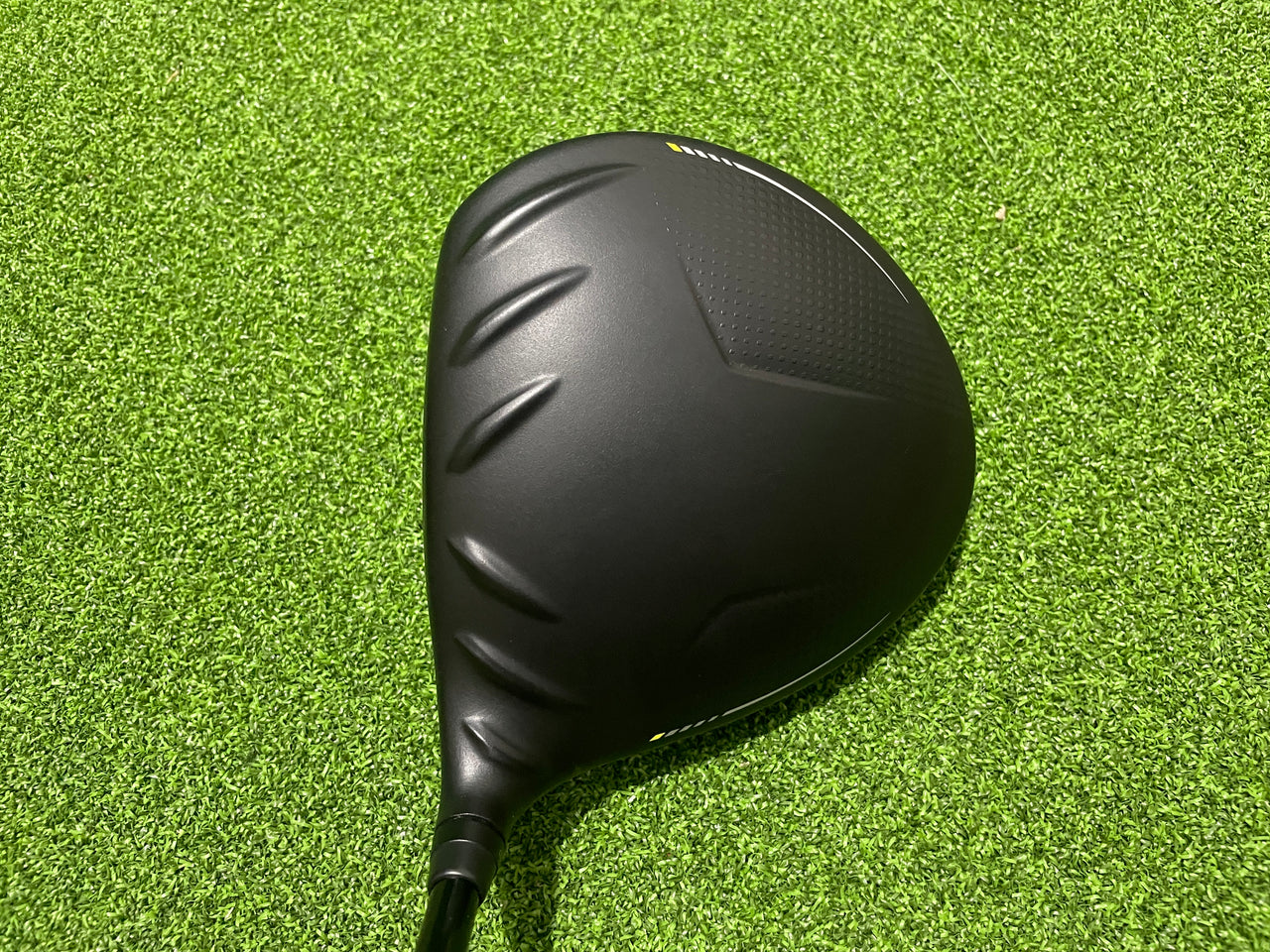 2023 Ping G430 Max 9° Driver With Headcover