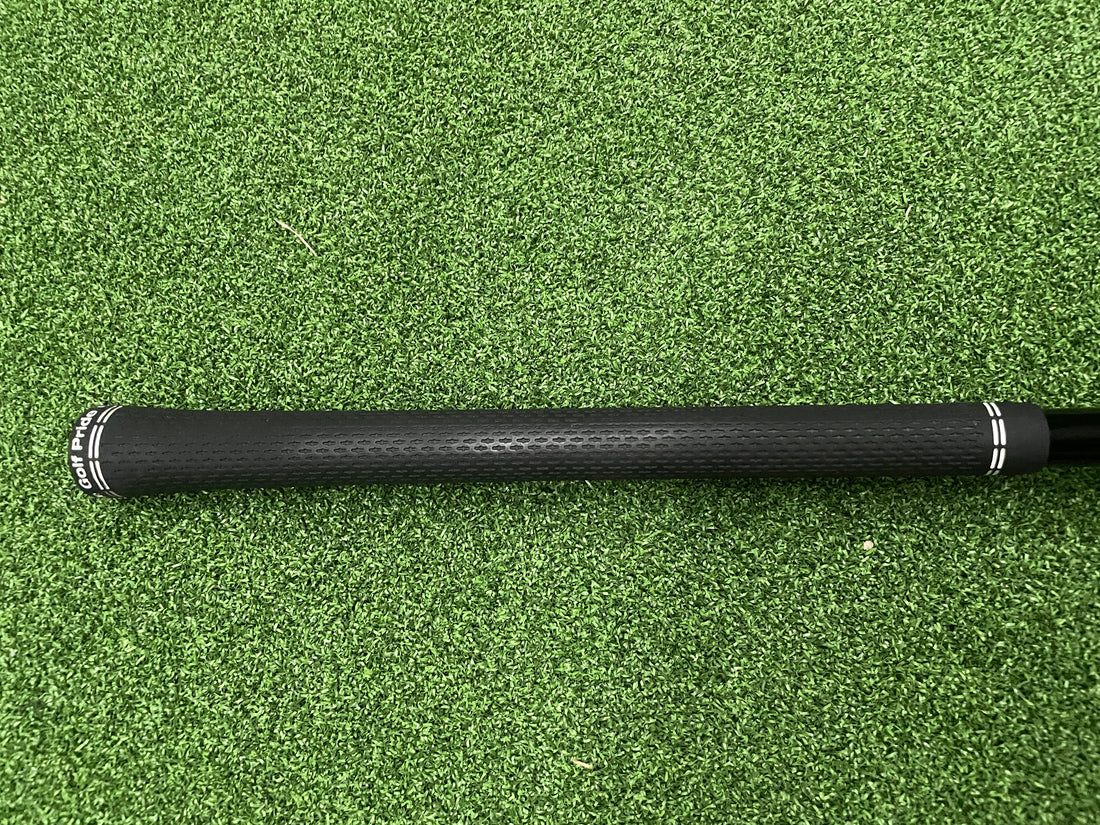 2023 Ping G430 Max 9° Driver With Headcover