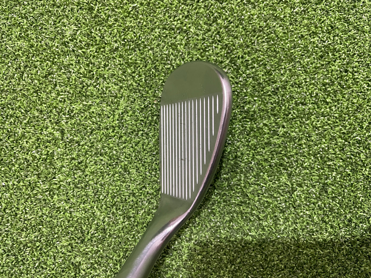 2024 Callaway Opus 56° Wedge