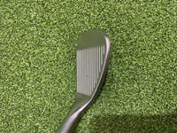 2024 Callaway Opus 56° Wedge