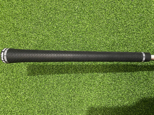 2024 Callaway Opus 56° Wedge
