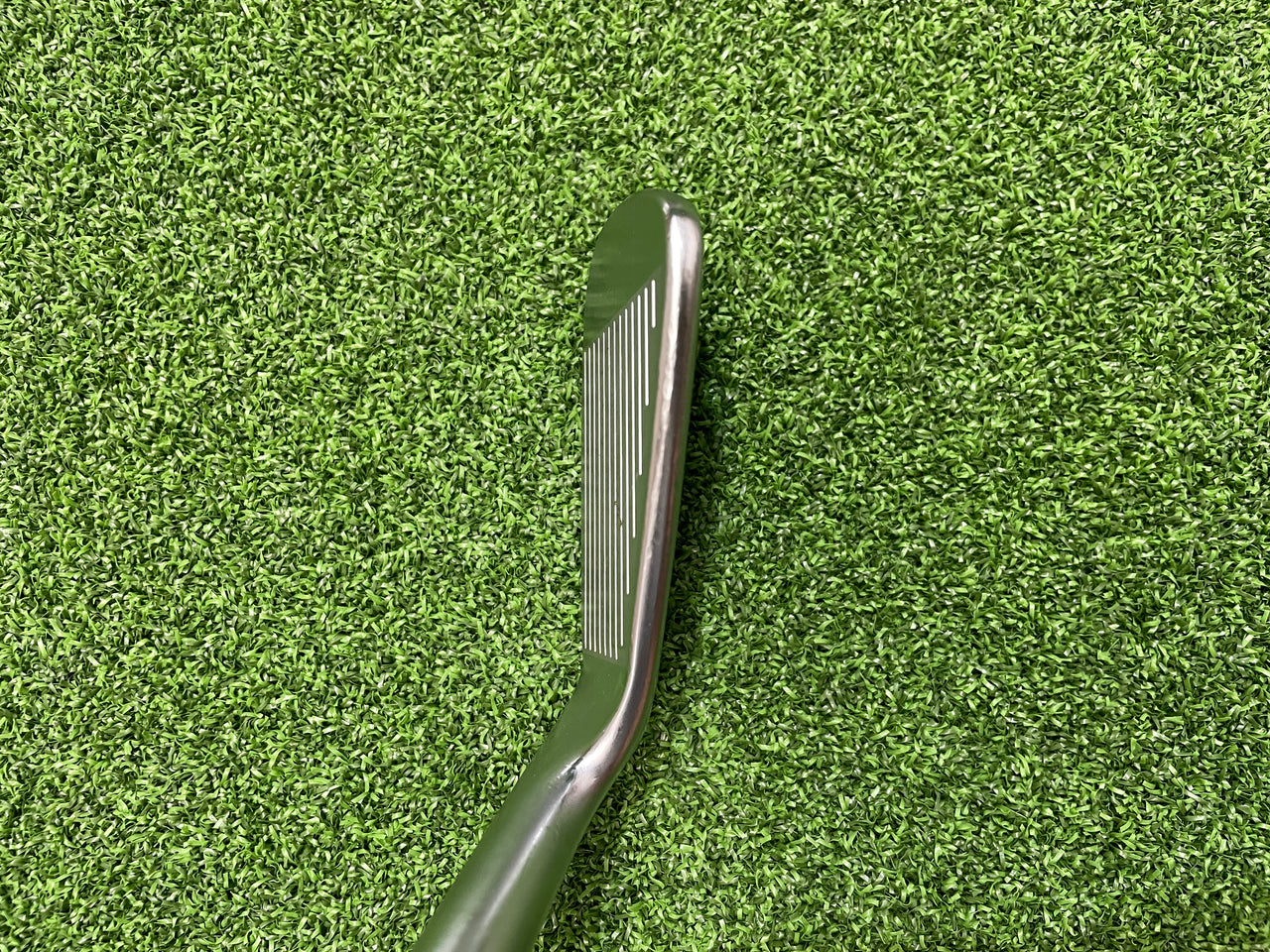 2019 Ping Blueprint 5-9, PW Iron Set (Black Dot)