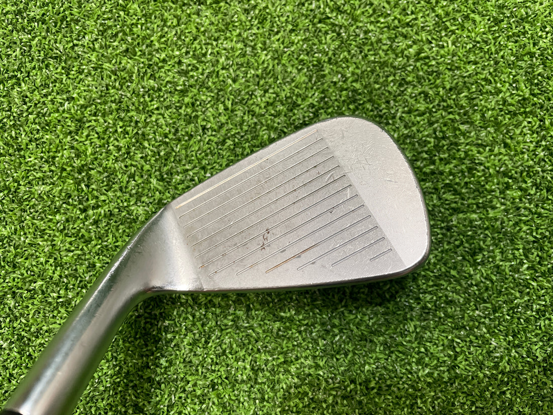2019 Ping Blueprint 5-9, PW Iron Set (Black Dot)