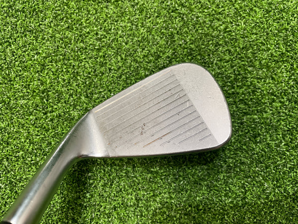 2019 Ping Blueprint 5-9, PW Iron Set (Black Dot)
