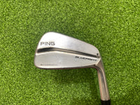 2019 Ping Blueprint 5-9, PW Iron Set (Black Dot)
