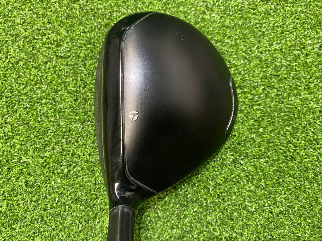2022 TaylorMade Stealth 18° 5 Wood