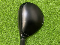 2022 TaylorMade Stealth 18° 5 Wood