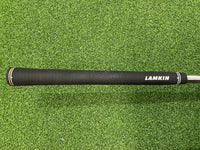 2019 Ping Blueprint 5-9, PW Iron Set (Black Dot)