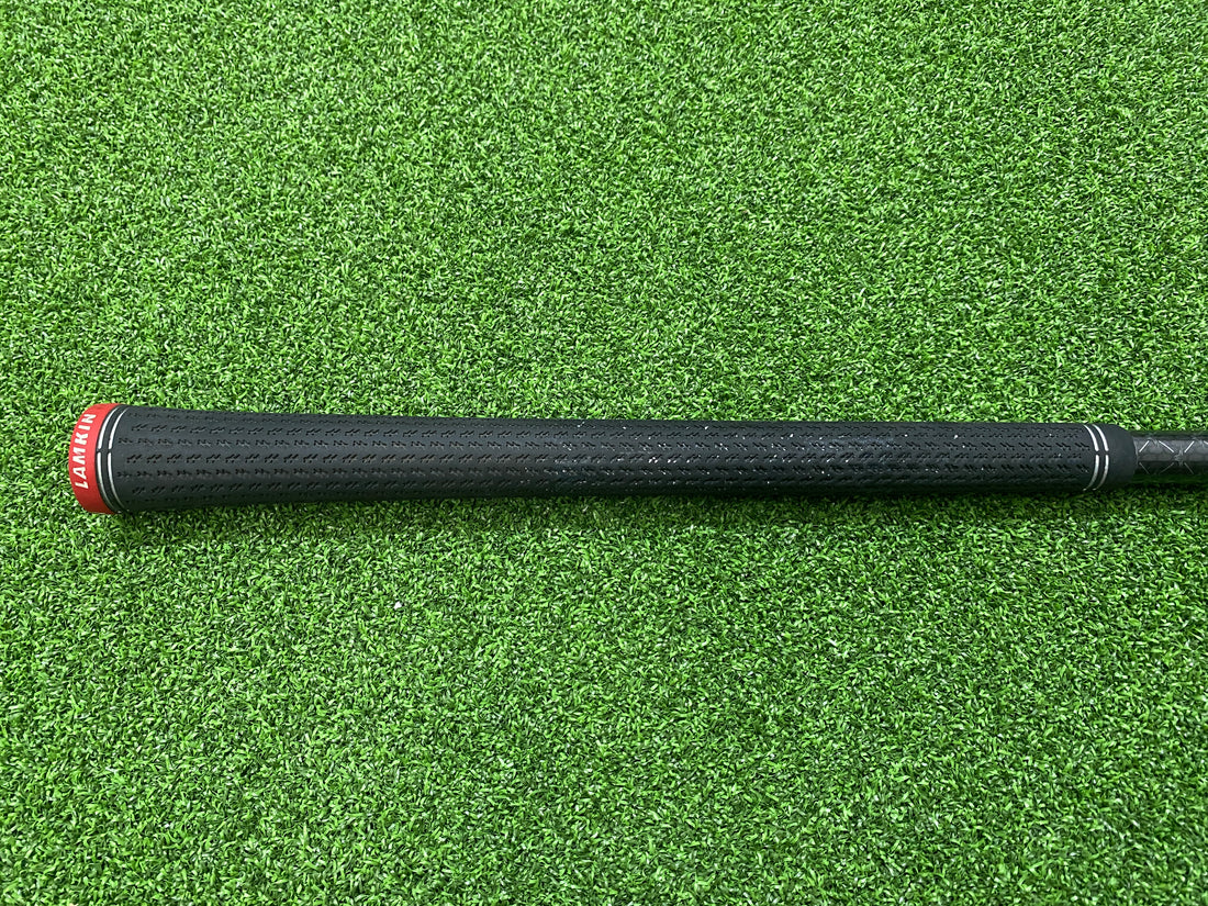 2022 TaylorMade Stealth 18° 5 Wood