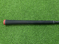 2022 TaylorMade Stealth 18° 5 Wood