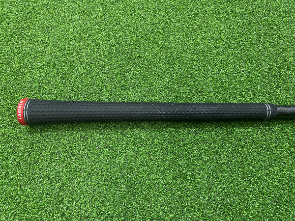 2022 TaylorMade Stealth 18° 5 Wood