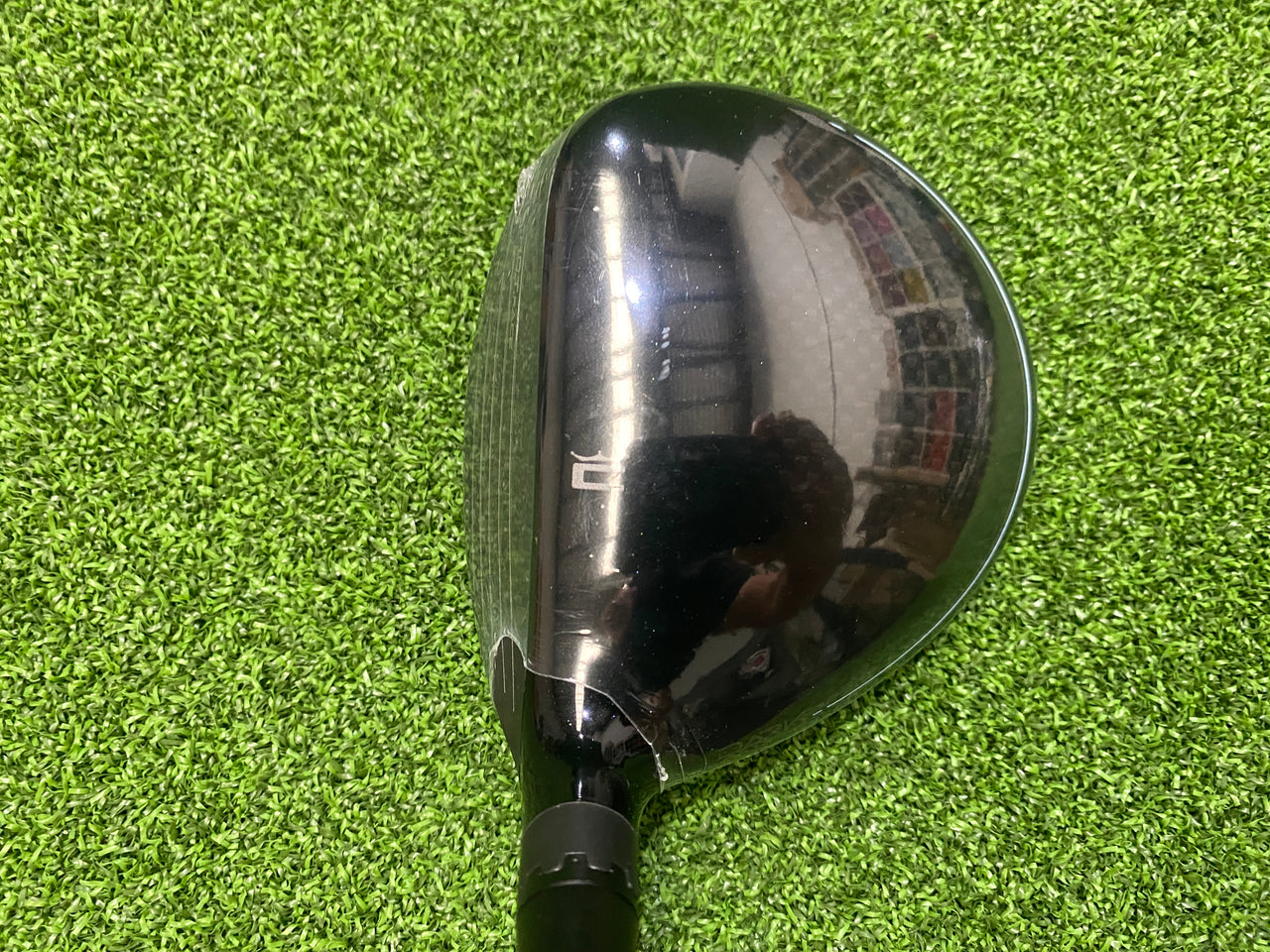 *New* 2024 Cobra Darkspeed Max 18.5° Ladies 3 Wood With Headcover