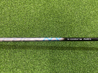 *New* 2024 Cobra Darkspeed Max 18.5° Ladies 3 Wood With Headcover