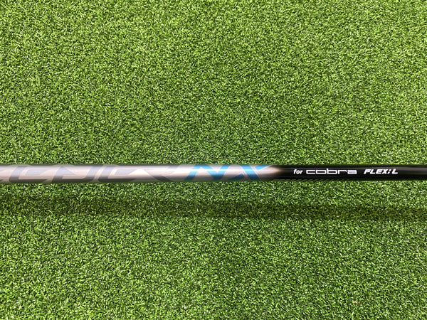 *New* 2024 Cobra Darkspeed Max 18.5° Ladies 3 Wood With Headcover