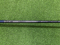 2024 Callaway Paradym Ai Smoke Max 9° Driver With Headcover *Like New*