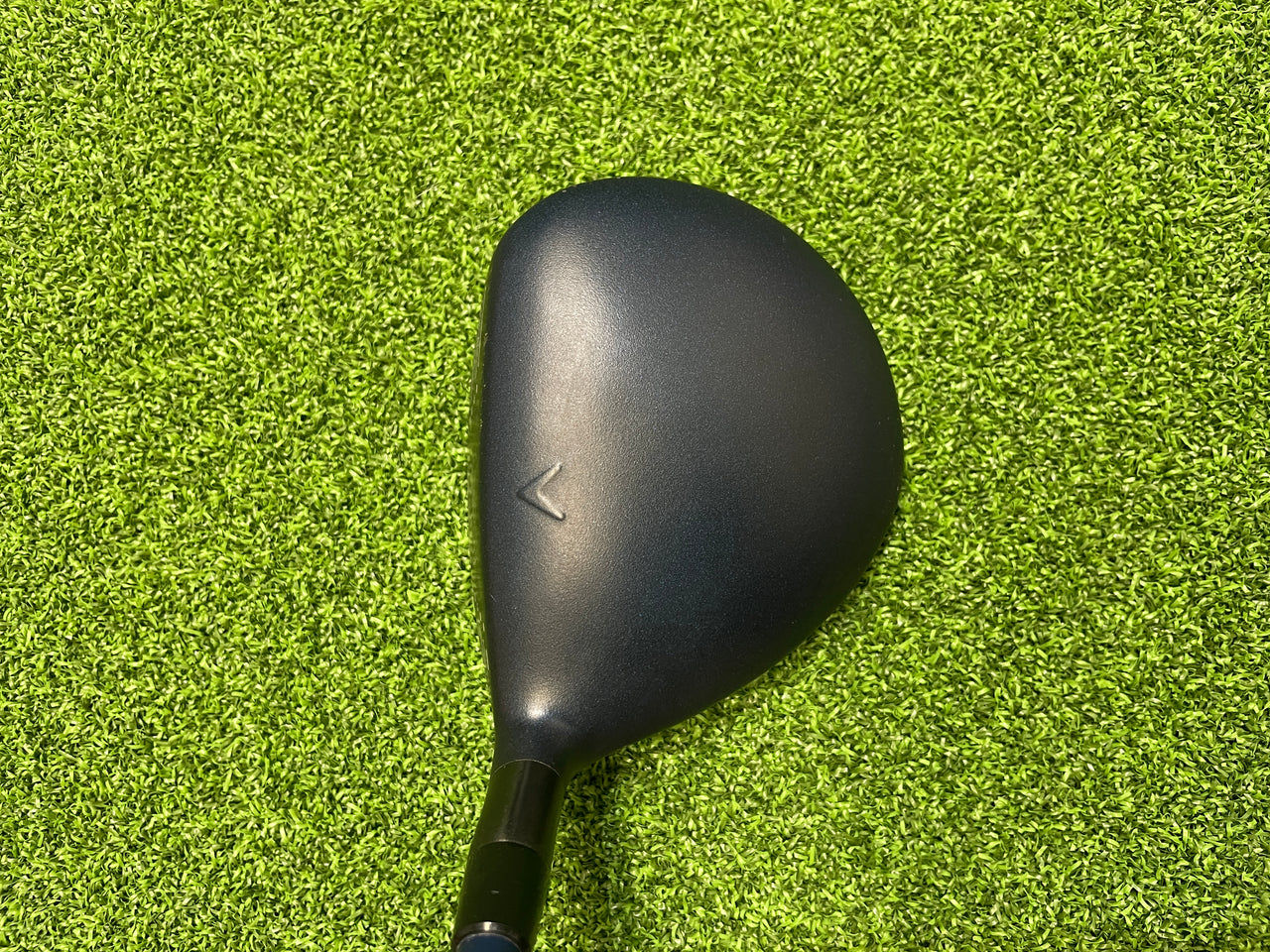 2015 Callaway XR 18° 5 Wood