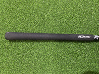 2018 Callaway Rogue Star 9.5° Driver *Excellent Condition*