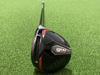 2019 TaylorMade M6 9° Driver