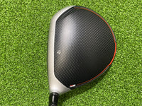 2019 TaylorMade M6 9° Driver