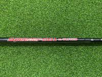 2019 TaylorMade M6 9° Driver