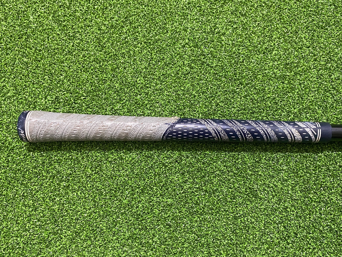 2019 TaylorMade M6 9° Driver