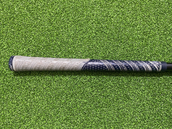 2019 TaylorMade M6 9° Driver