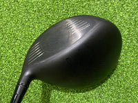 2024 Cobra DarkSpeed LS 10.5° Driver *Excellent Condition*