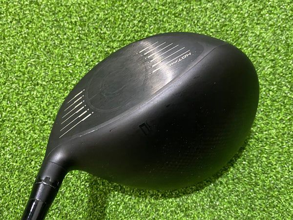 2024 Cobra DarkSpeed LS 10.5° Driver *Excellent Condition*