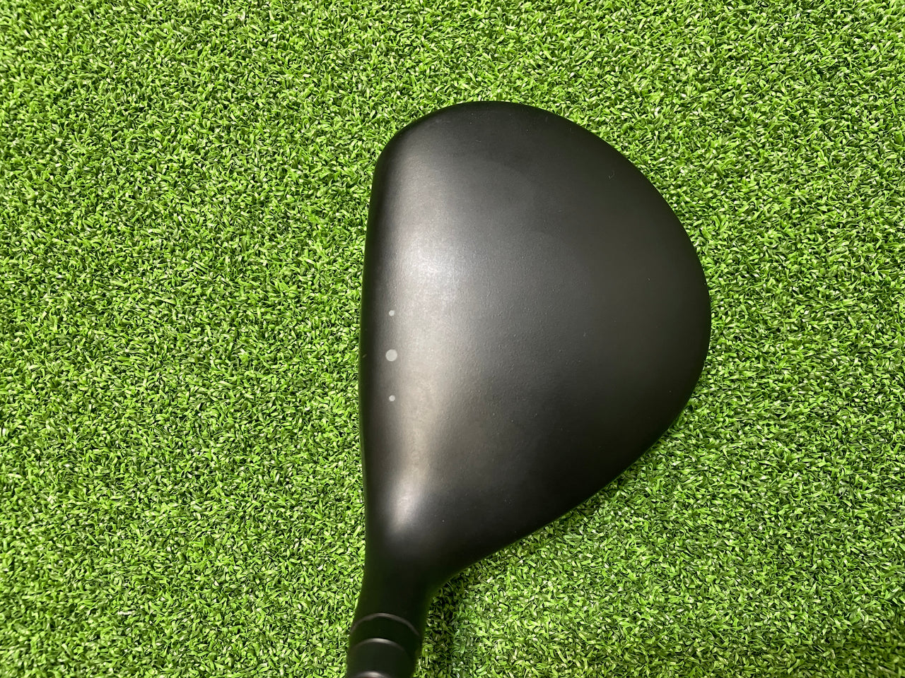 2020 Ping G425 Max 14.5° 3 Wood