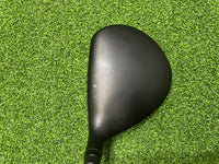 2020 Ping G425 Max 14.5° 3 Wood