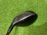 2020 Ping G425 Max 14.5° 3 Wood