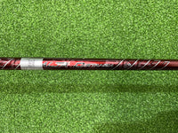 2020 Ping G425 Max 14.5° 3 Wood