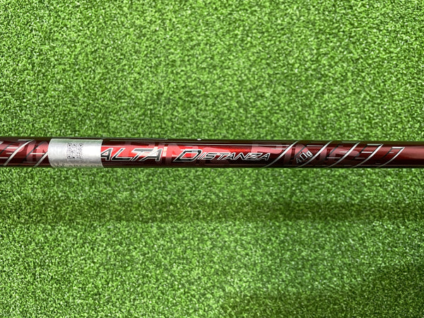 2020 Ping G425 Max 14.5° 3 Wood
