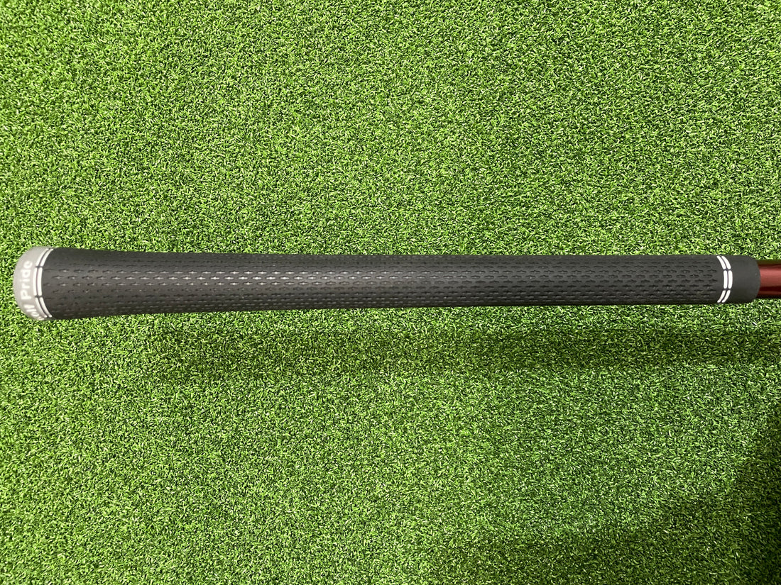 2020 Ping G425 Max 14.5° 3 Wood