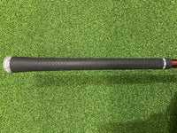 2020 Ping G425 Max 14.5° 3 Wood