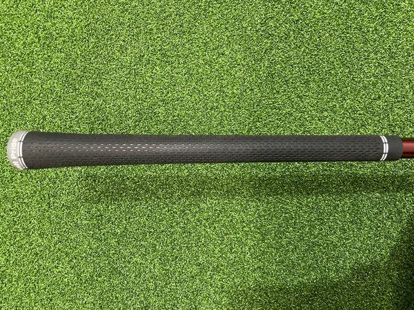 2020 Ping G425 Max 14.5° 3 Wood