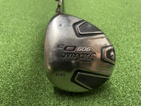 Titleist 909 D3 9.5° Driver
