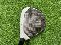 2020 TaylorMade SIM 15° 3 Wood