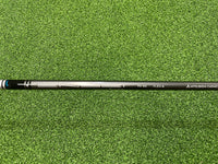 2020 TaylorMade SIM 15° 3 Wood