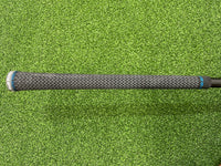 2020 TaylorMade SIM 15° 3 Wood