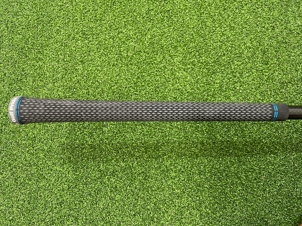 2020 TaylorMade SIM 15° 3 Wood