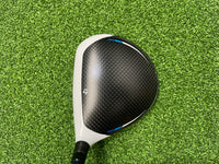 2021 TaylorMade SIM2 Max D 16° 3 Wood