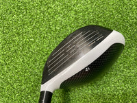 2021 TaylorMade SIM2 Max D 16° 3 Wood