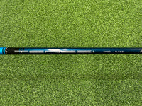 2021 TaylorMade SIM2 Max D 16° 3 Wood