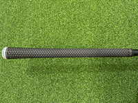 2021 TaylorMade SIM2 Max D 16° 3 Wood