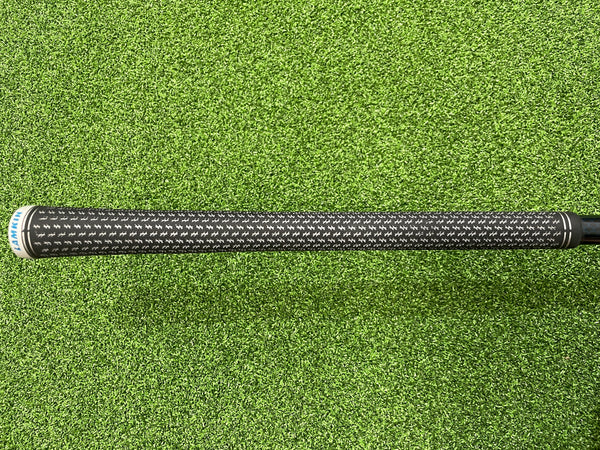2021 TaylorMade SIM2 Max D 16° 3 Wood