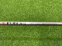 2019 TaylorMade M6 15° 3 Wood